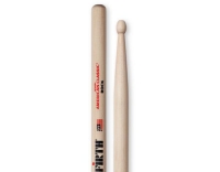 Vic Firth VFROCK Drum Sticks ROCK