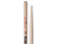 Vic Firth VF5AN Drum Sticks 5AN