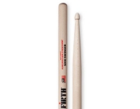 Vic Firth VFSD10 Drum Sticks SD10 Swinger