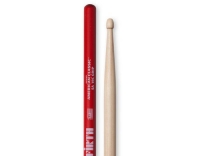 Vic Firth VF5AVG Drum Sticks 5AVG Vic Grip