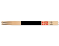 NOVA NO5A by Vic Firth Drum Sticks 5A