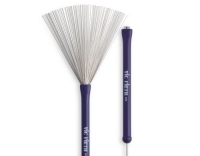 Vic Firth VFHB Brushes HB Heritage