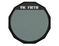 Vic Firth VFPAD6 Practice Pad 6