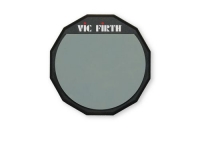 Vic Firth VFPAD12 Practice Pad 12