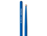 Vic Firth VFKIDS Drum Sticks KIDS