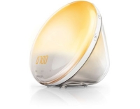 Philips Lichtwecker Wake-up Light HF3531/01