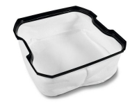 Fein Permanentfilter