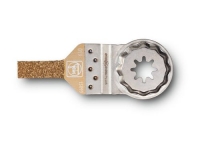 Fein Hartmetall-Feile SLP 30x10 mm