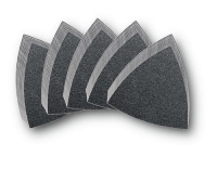 Fein Schleifblatt-Set