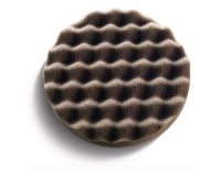 Fein Waffelschwamm 150 mm