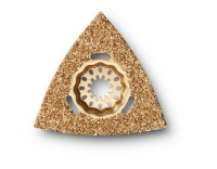 Fein Hartmetall-Raspel SL VE1