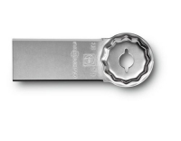 Fein Messer Fugensanierung SLM