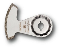 Fein Segmentmesser SLM Diamant