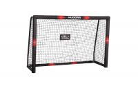 Hudora Fussballtor Pro Tect 180