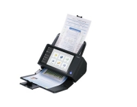 Canon ScanFront 400 Dokumentenscanner