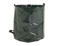 Windhager Garden-Bag selbststehend, 80l