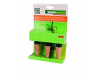 Windhager Automatischer Wasserspender