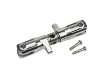 470L Heckrotorblatthalter