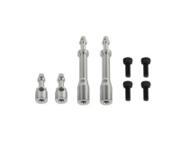 700X Kabinenhaubenbefestigung