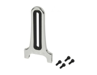 700X Taumelscheibenf&uuml;hrung