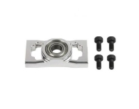 700X Lagerbock Motorritzel