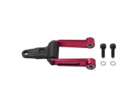 700E Dreiblatt Steuerhebel