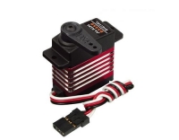 DS450 Digital Servo