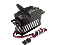 DS535 Digital Servo