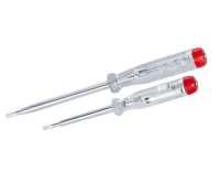 Laserliner Elektro-Prüfgeräte