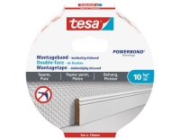 Montageband Tapete&Putz, 10 kg