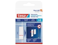 Klebestreifen Fliesen, 2 kg