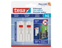 Klebenagel verstellbar, Fliesen, 3 kg