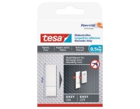 Klebestreifen Tapete&Putz, 0,5 kg