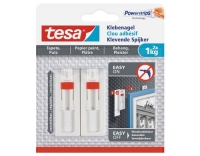 Klebenagel verstellbar Tapete&Putz, 1 kg