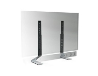 Erard FIT-UP, TV Standfuss 20 - 50