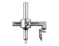 Hartmetall Kreisschneider