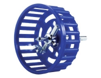 kwb Hartmetall Kreisschneider