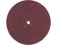Schleifscheiben Sparpack Flint 125