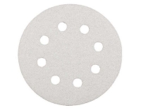 Klett-Haftscheiben, Wirkstoffbeschichtet