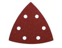 Delta-Haftscheiben Sortiert 5 Stück