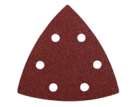 Delta Profi-Pack K60 /20Stück