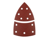 Klett-Haftscheiben Psm160A K40 /5Stück