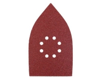 Kraftixx Haftscheiben B-Form