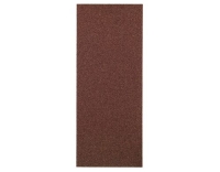 Schleifstr.Korund 115/K 240