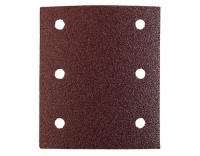 Klstr.Korund Gelocht 115X100 K 80