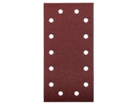 kwb Schleifstreifen K120