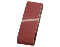 10Er Pack Schleifb 75X457 K60