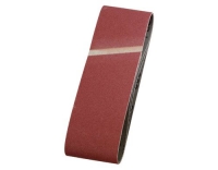 kwb Schleifband Korn 100