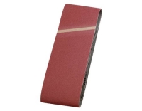 Schleifband 100X610 Korn 120