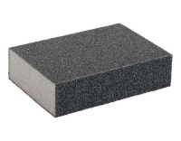 Autoschleifblock Fein